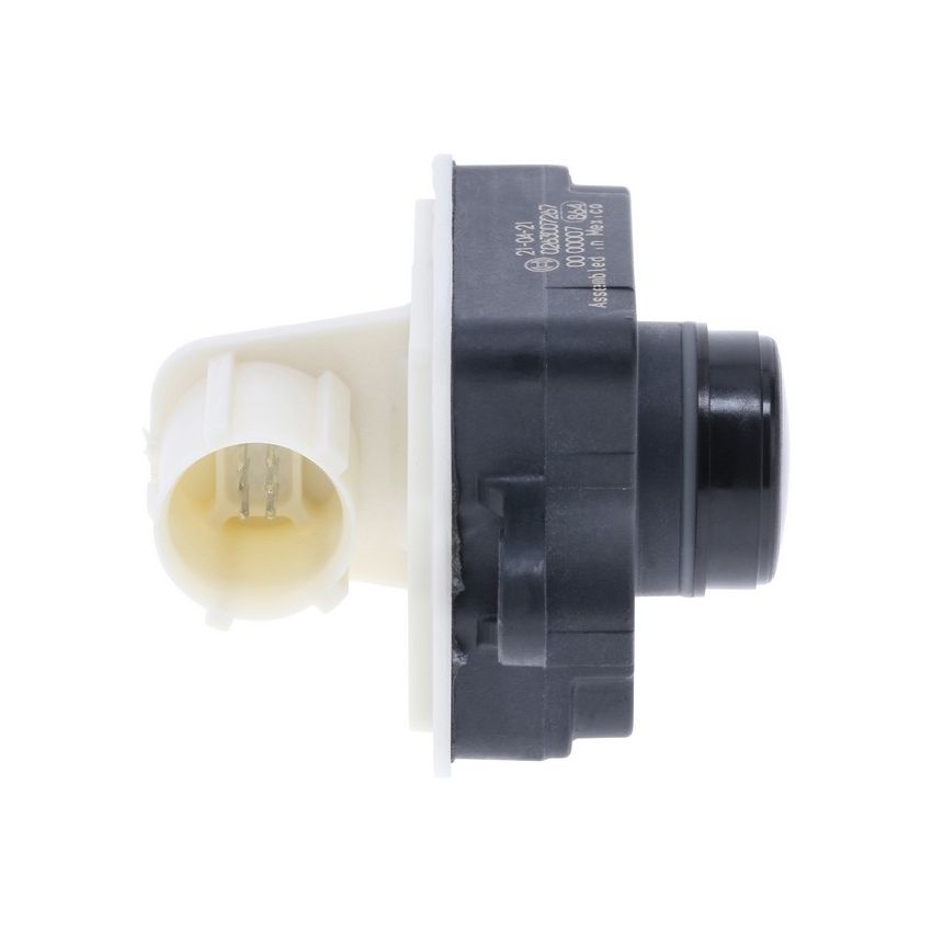 Bosch 0263007267 Bosch Rear View Camera