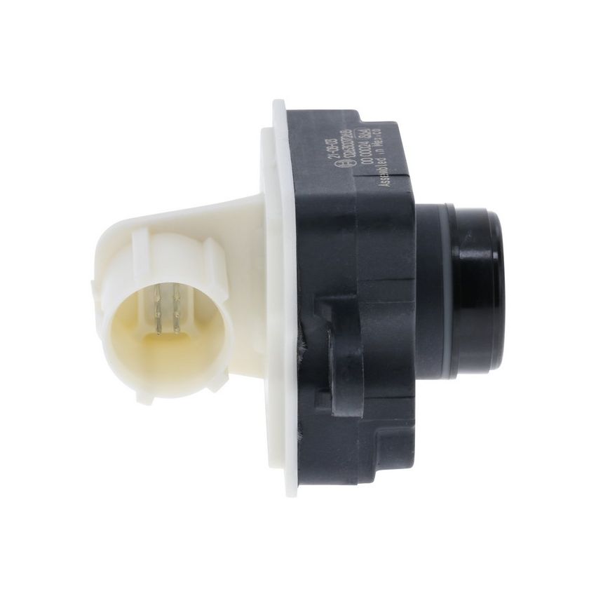 Bosch 0263007268 Bosch Rear View Camera