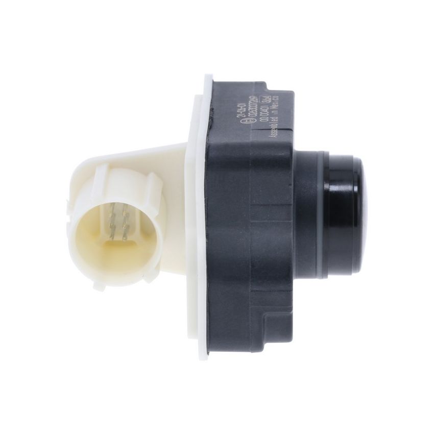 Bosch 0263007269 Bosch Rear View Camera