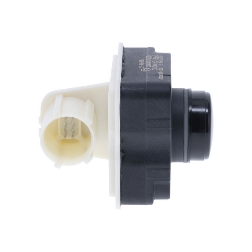 Bosch 0263007270 Bosch Rear View Camera