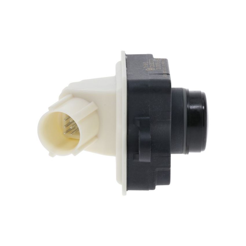 Bosch 0263007271 Bosch Rear View Camera