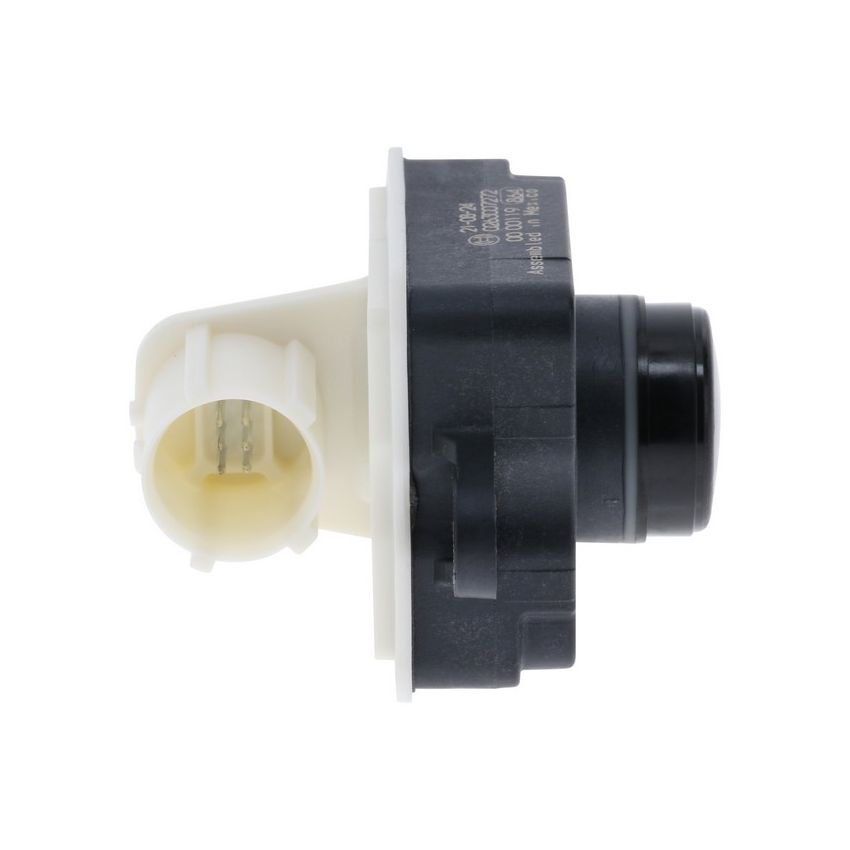 Bosch 0263007272 Bosch Rear View Camera