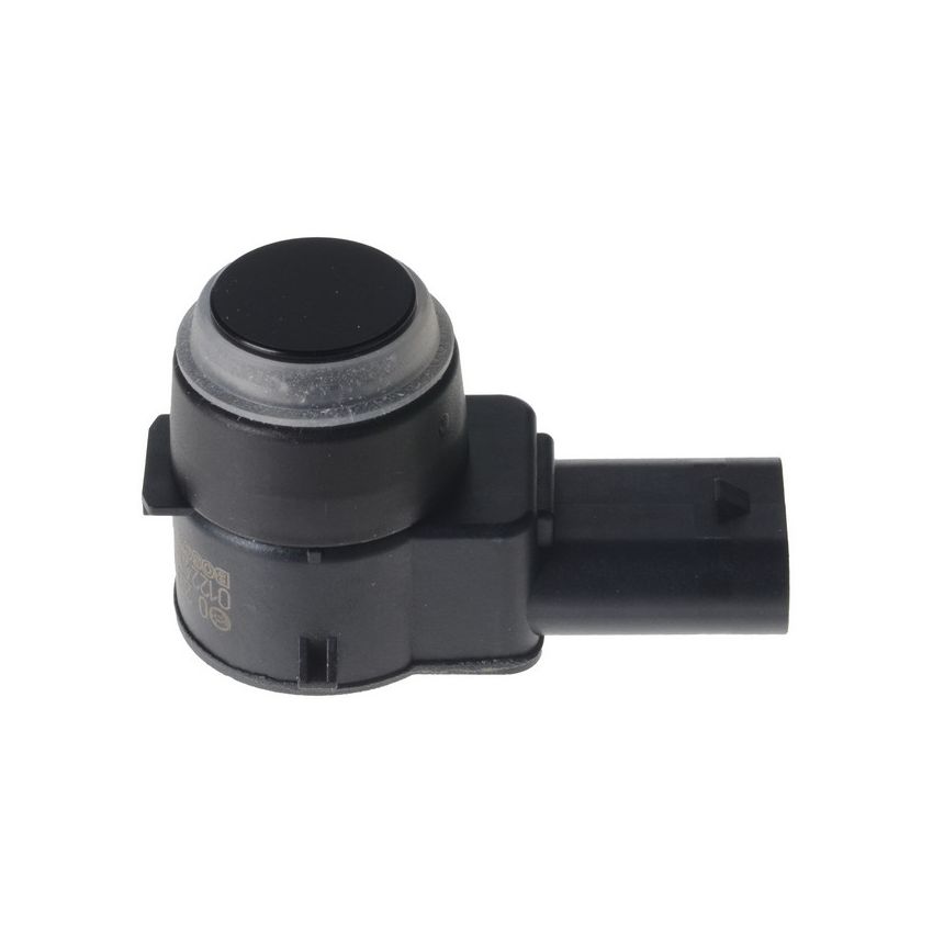 Bosch 0263009637 Park Pilot, Reversing Sensors