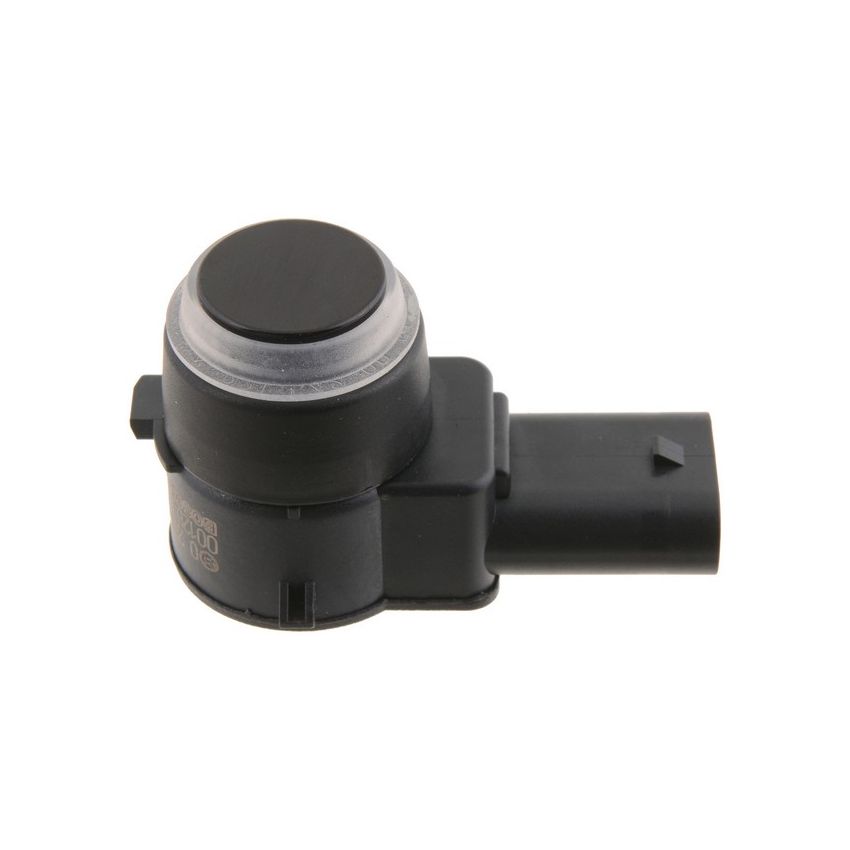 Bosch 0263009638 Park Pilot, Reversing Sensors