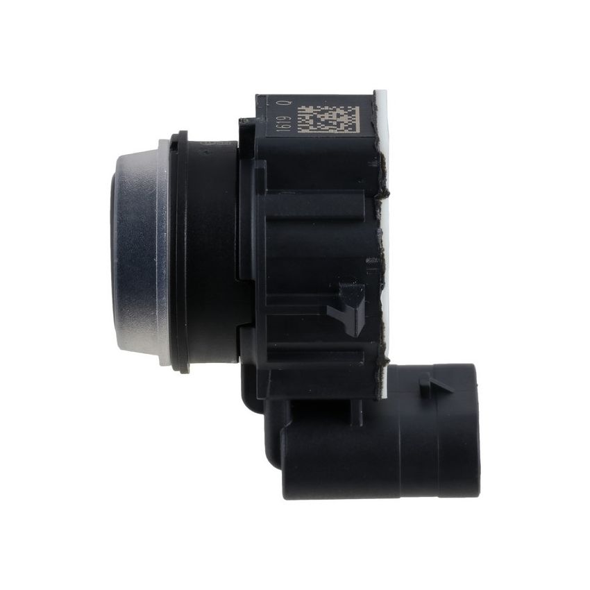 Bosch 0263023432 USS 5.0.0A Neutral