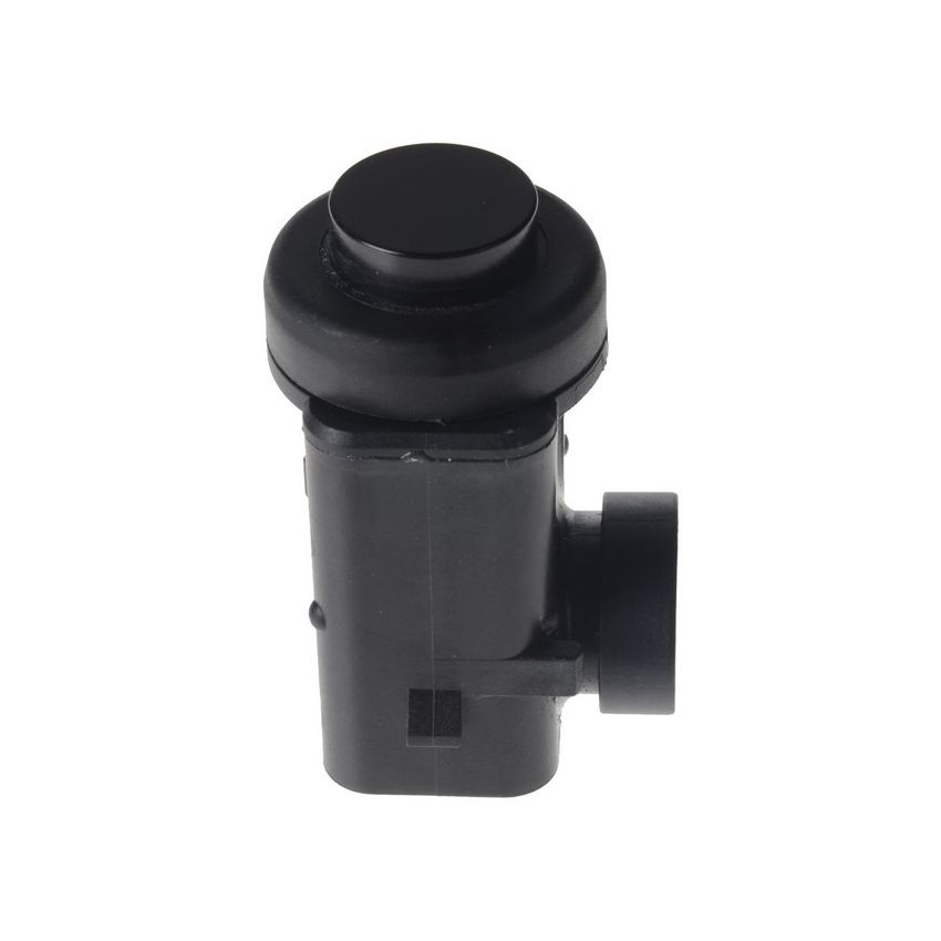Bosch 0263023939 Park Pilot, Reversing Sensors
