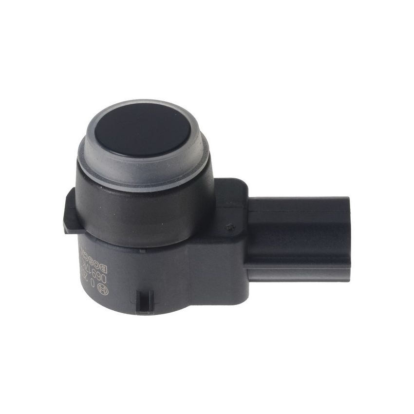 Bosch 0263043551 Park Pilot, Reversing Sensors