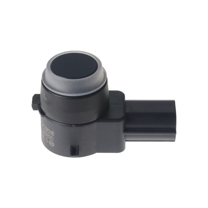 Bosch 0263043552 Park Pilot, Reversing Sensors