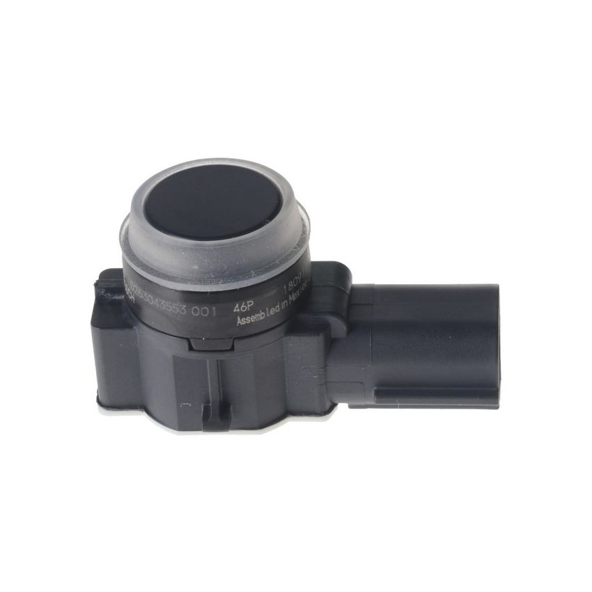 Bosch 0263043553 Park Pilot, Reversing Sensors