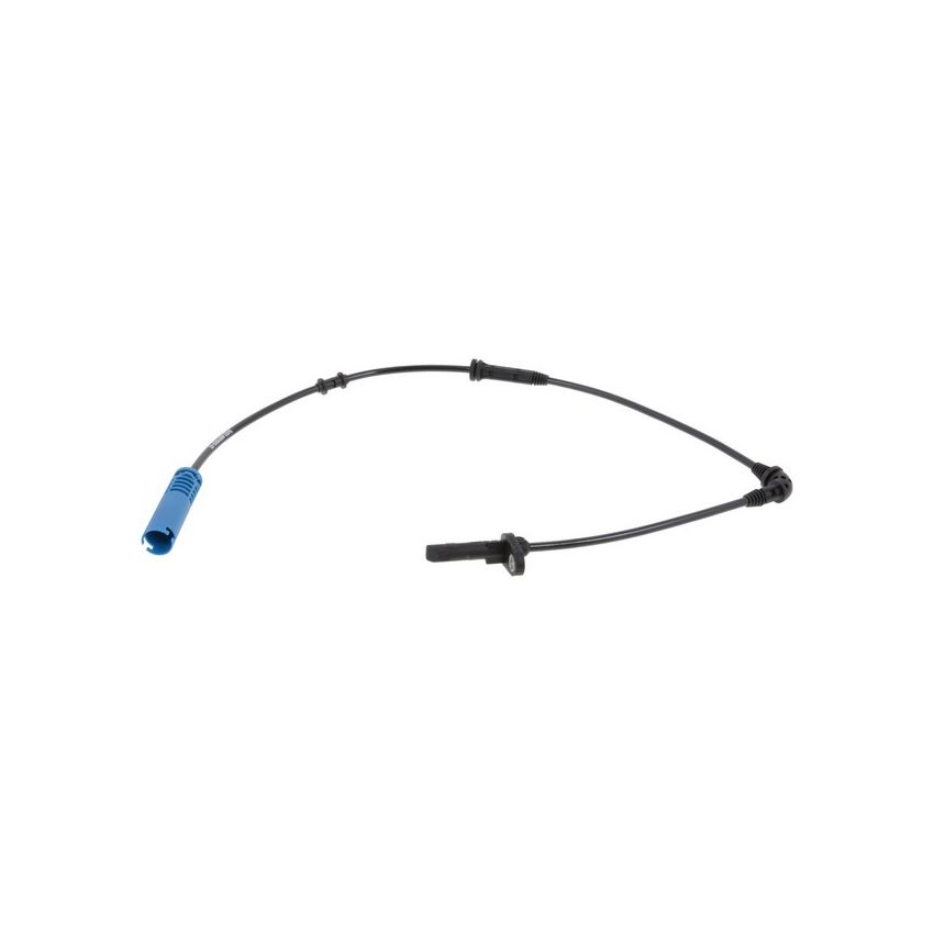 Bosch 0265007807 Bosch Wheel Speed Sensor