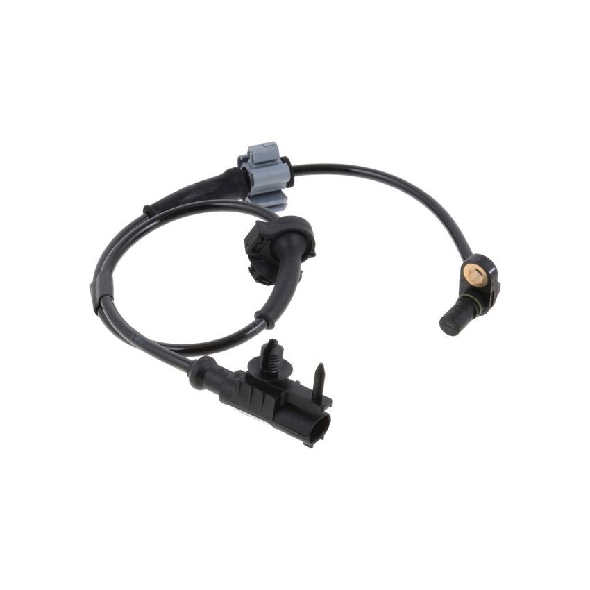 Bosch 0265007821 Bosch Wheel Speed Sensor