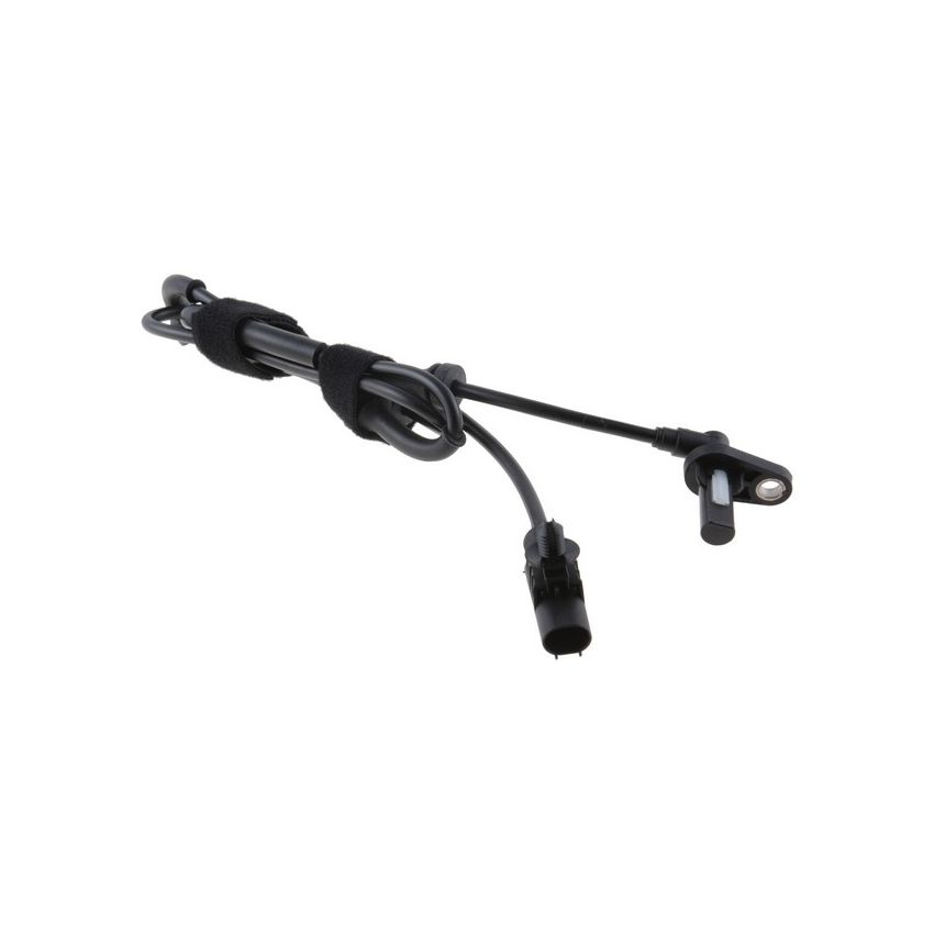Bosch 0265007922 Bosch Wheel Speed Sensor