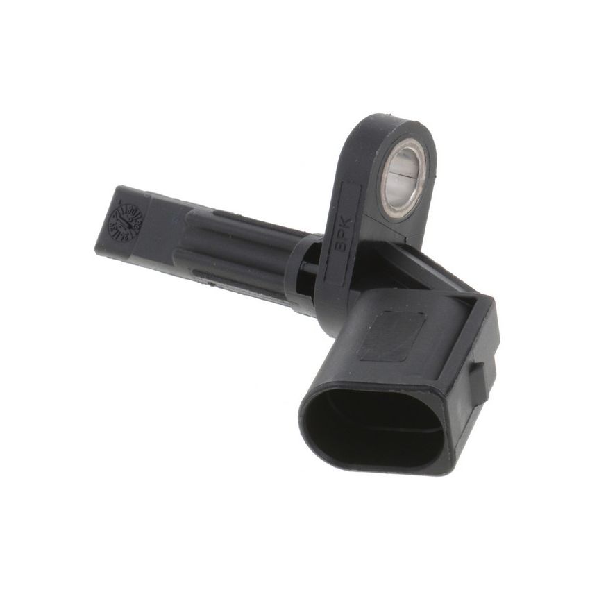 Bosch 0265007928 Bosch Wheel Speed Sensor