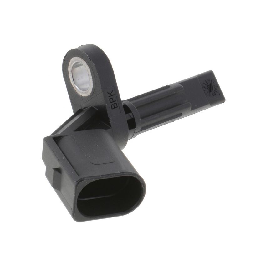 Bosch 0265007930 Bosch Wheel Speed Sensor