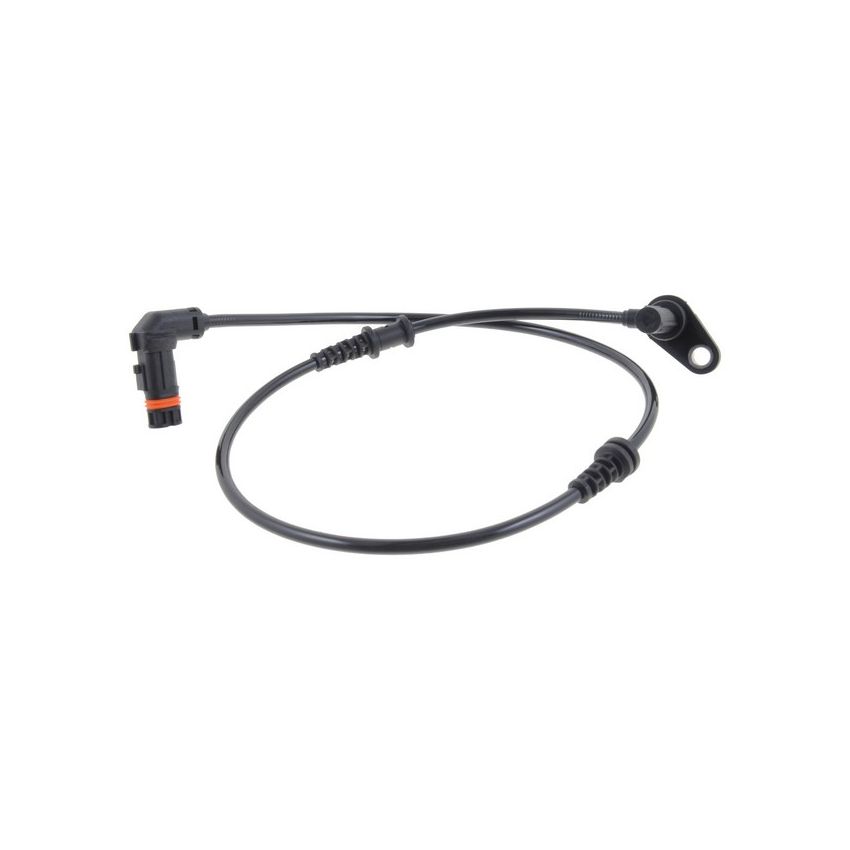 Bosch 0265008133 Bosch Wheel Speed Sensor