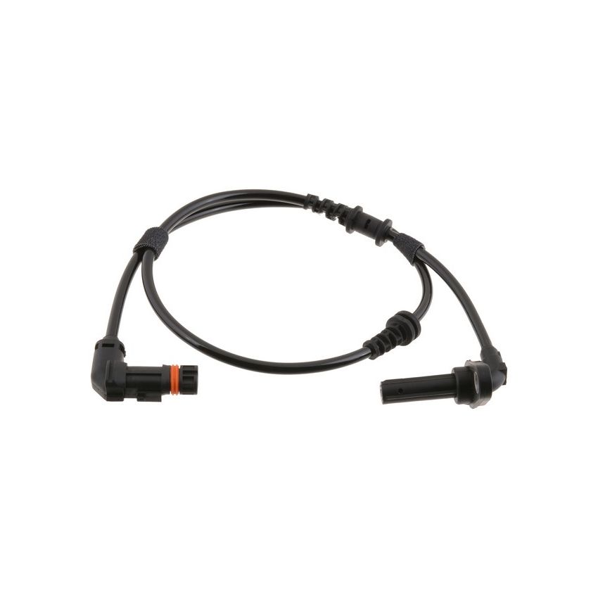 Bosch 0265008135 Bosch Wheel Speed Sensor
