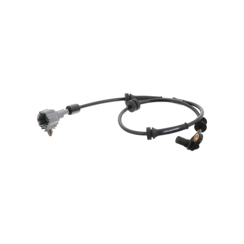 Bosch 0265008147 Bosch Wheel Speed Sensor