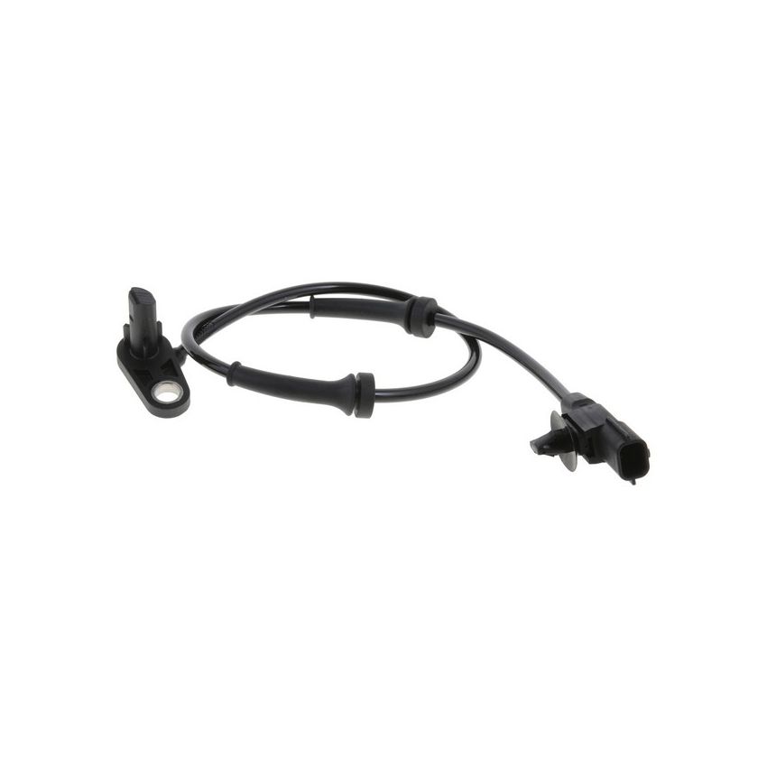 Bosch 0265008313 Bosch Wheel Speed Sensor