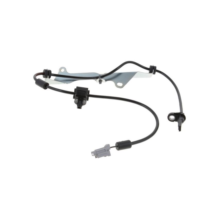 Bosch 0265008346 Bosch Wheel Speed Sensor