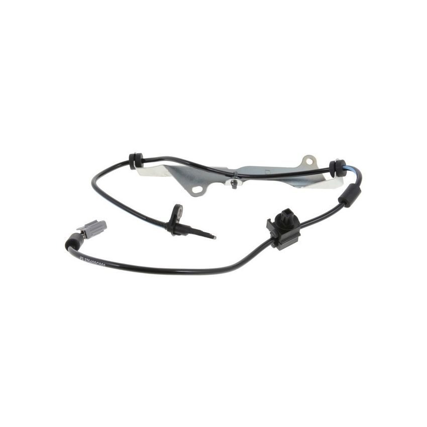 Bosch 0265008347 Bosch Wheel Speed Sensor
