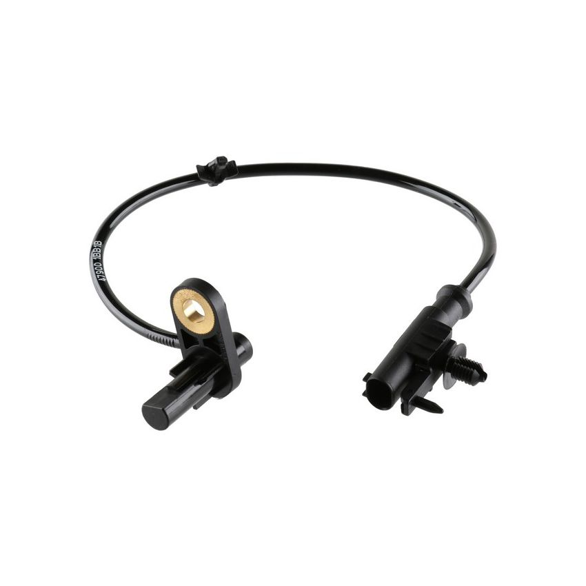 Bosch 0265008563 Bosch Wheel Speed Sensor