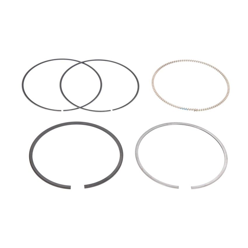 MAHLE 028 25 N0 Engine Piston Ring Set