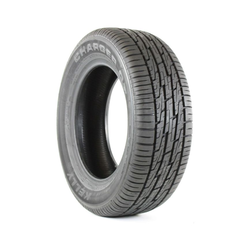 Kelly 356122816 215/60r15 Charger Gt
