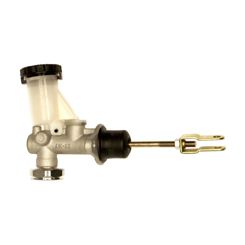 Exedy MC582 OEM Master Cylinder; SUBARU