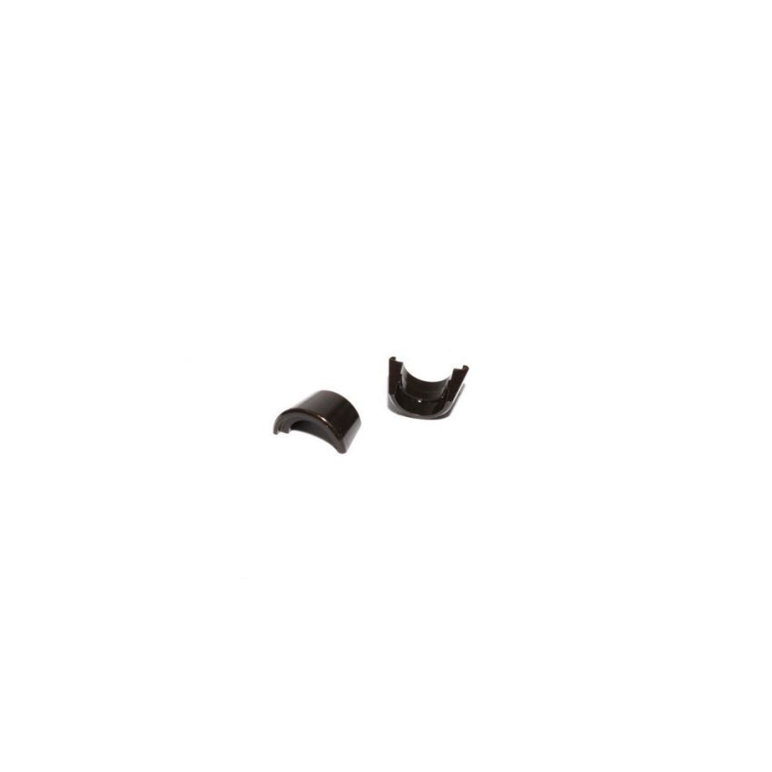 COMP CAMS COM612-1 3/8in 10Deg Super Locks W/Lash Cap Recess