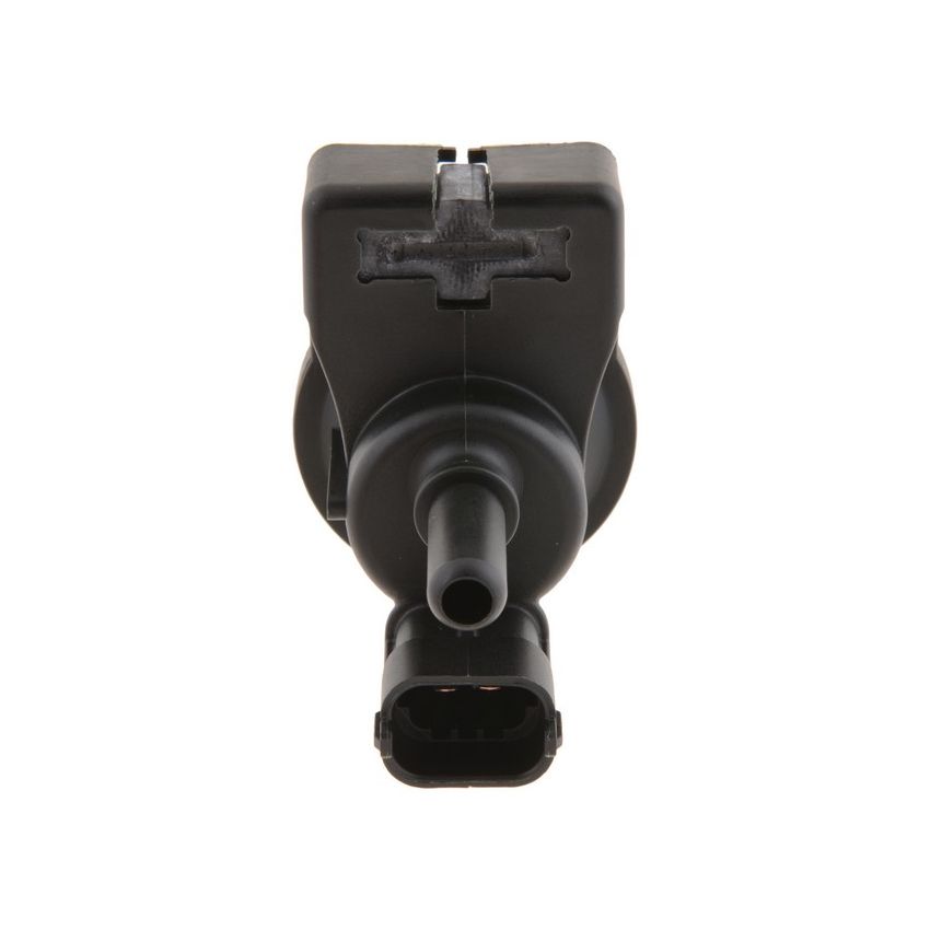 Bosch 0280142427 Bosch Canister Purge Valve