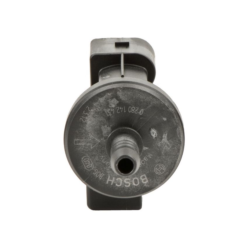 Bosch 0280142431 Bosch Canister Purge Valve