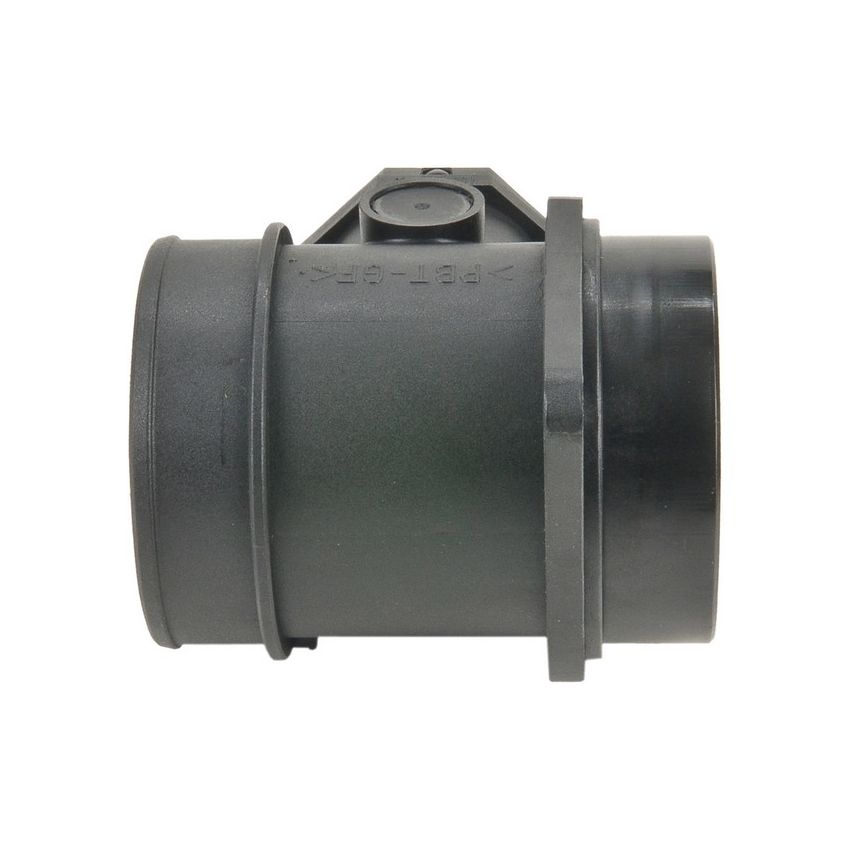 Bosch 0280217103 Bosch Mass Airflow Sensor