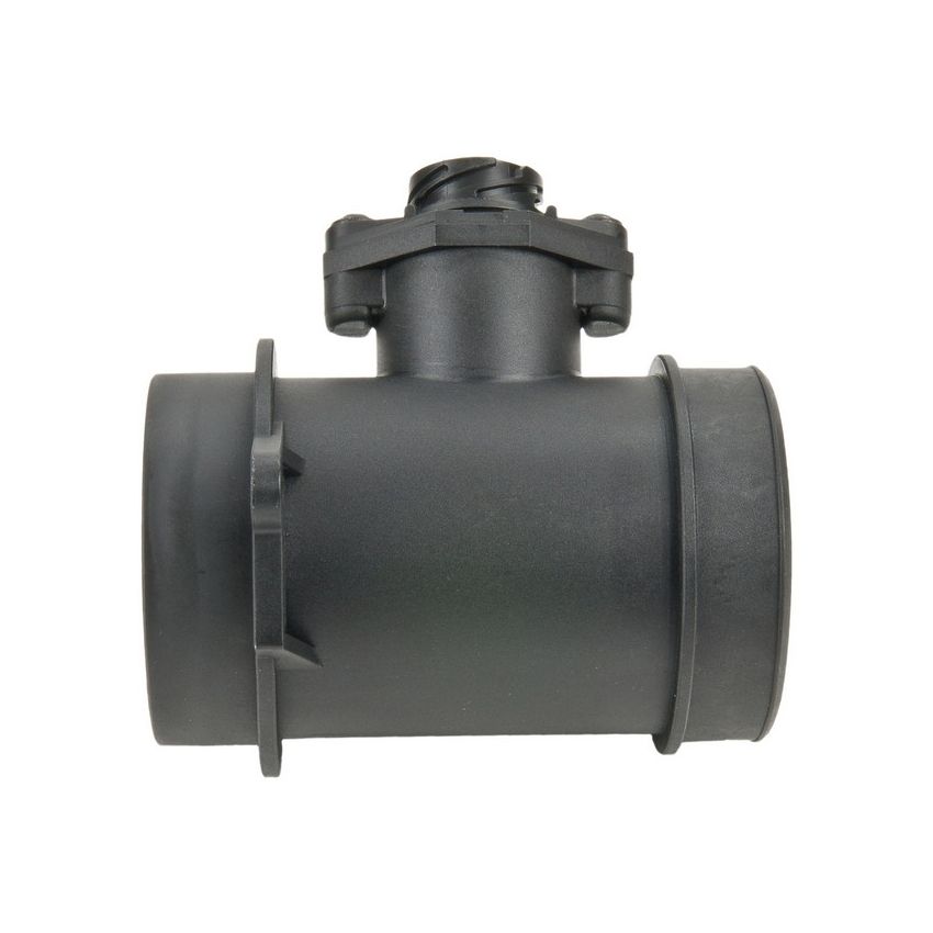 Bosch 0280217500 Bosch Mass Airflow Sensor