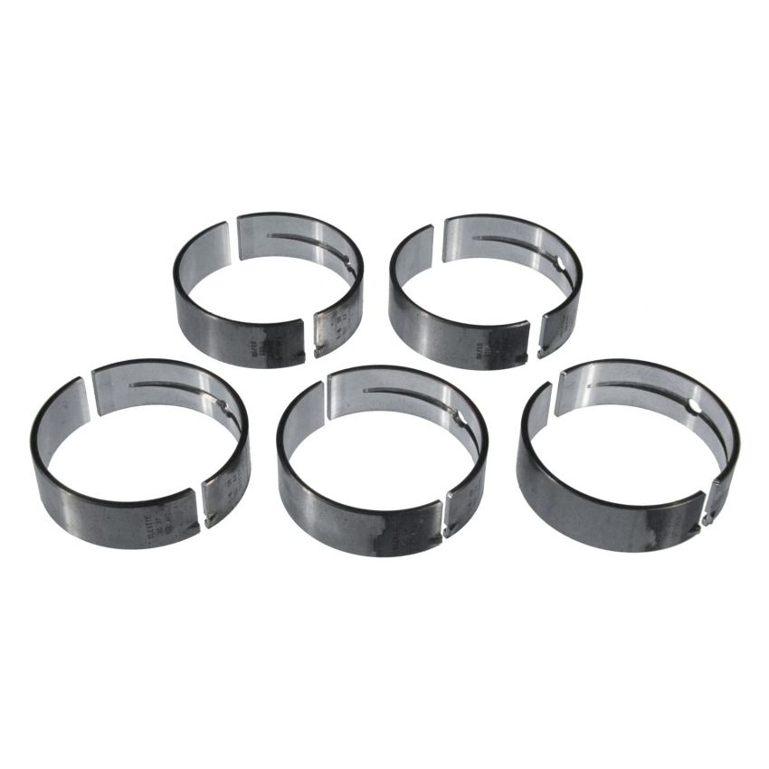 Clevite 2003 - 2004 Chrysler 5.7L Hemi V8 Main Bearing Set