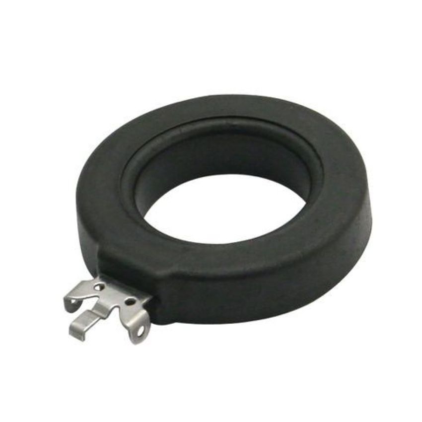 S&S Cycle 11-2187 Super Wire Type Float