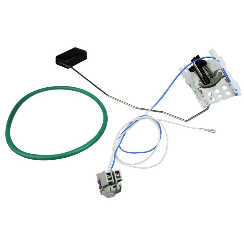 NTK FD0036 Fuel Level Sensor