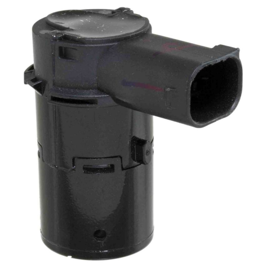NTK PA0008 Parking Aid Sensor
