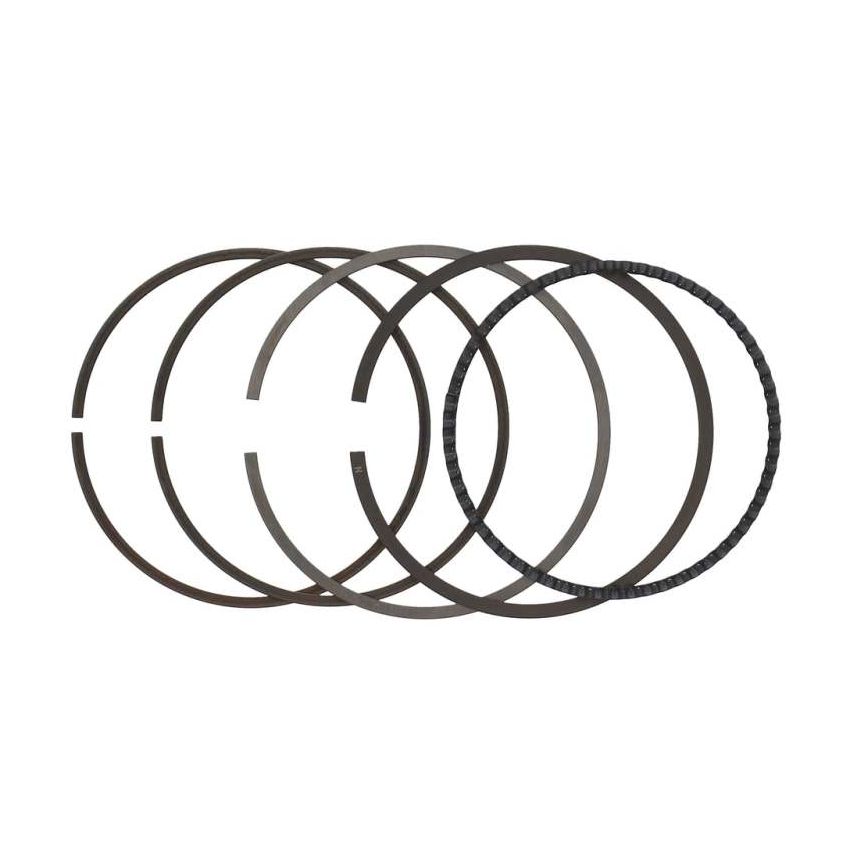 Wiseco 95.5mm Ring Set Ring Shelf Stock