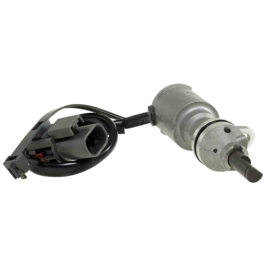 NTK VB0133 Vehicle Speed Sensor