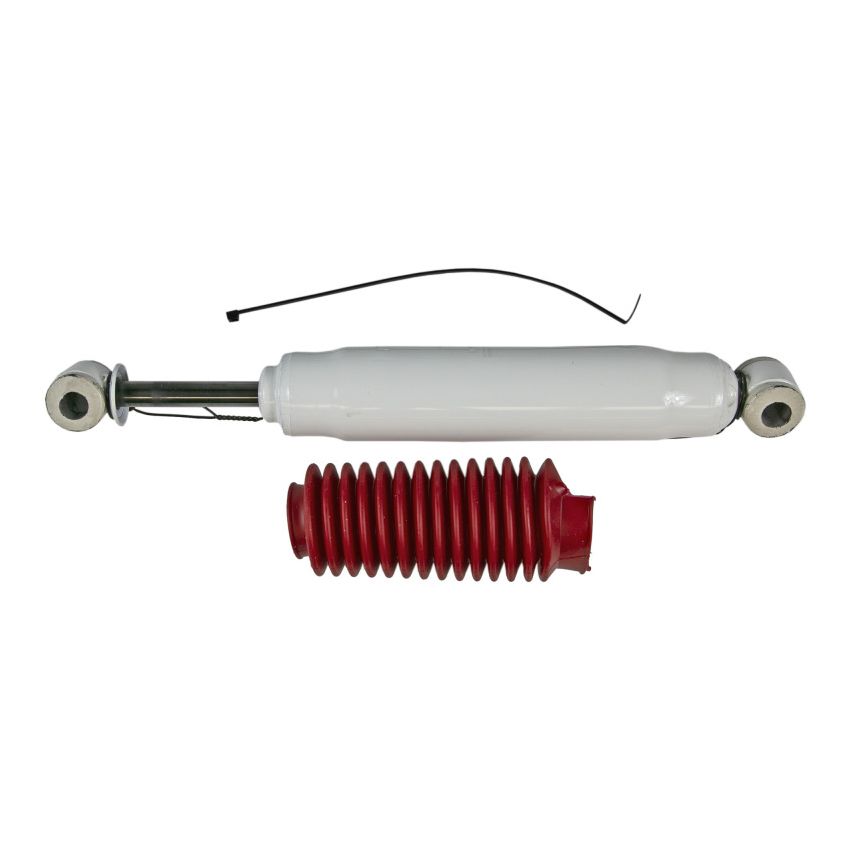 Rancho RS55111 RS5000X Shock Absorber