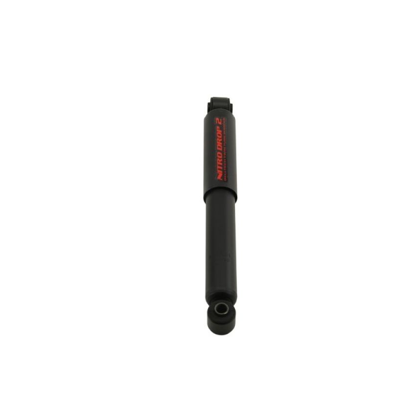 Belltech 8510 SHOCK ABSORBER NITRO DROP 2