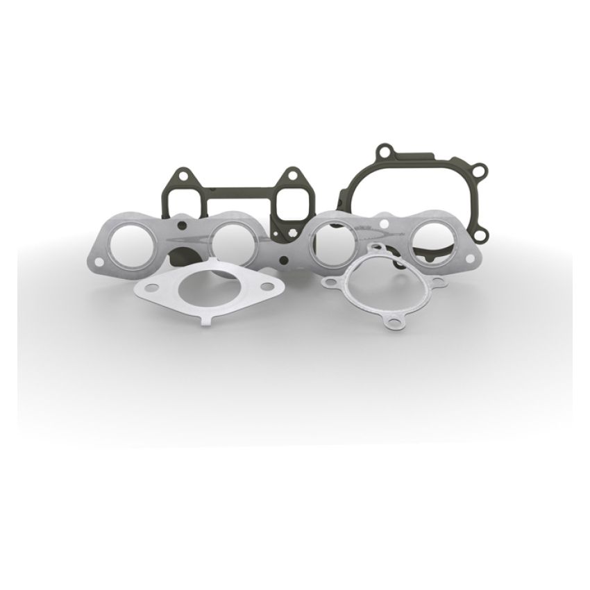 Victor Reinz G31276 MAHLE Original Buick Allure 09-05 Exhaust Gas Recirculation Valve Gasket