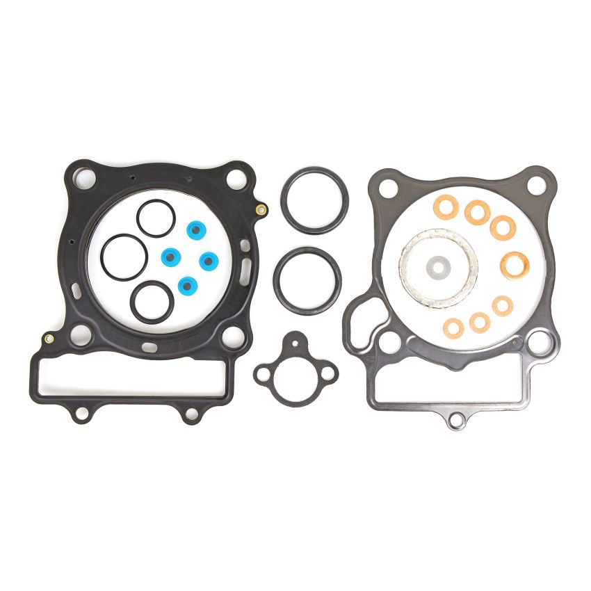 Cometic Gasket C3635 Cometic 18-23 Honda CRF250R 79mm Bore Top End Gasket Kit
