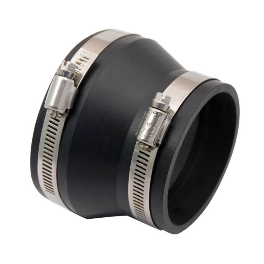 Spectre 9761 Coupler Reducer
