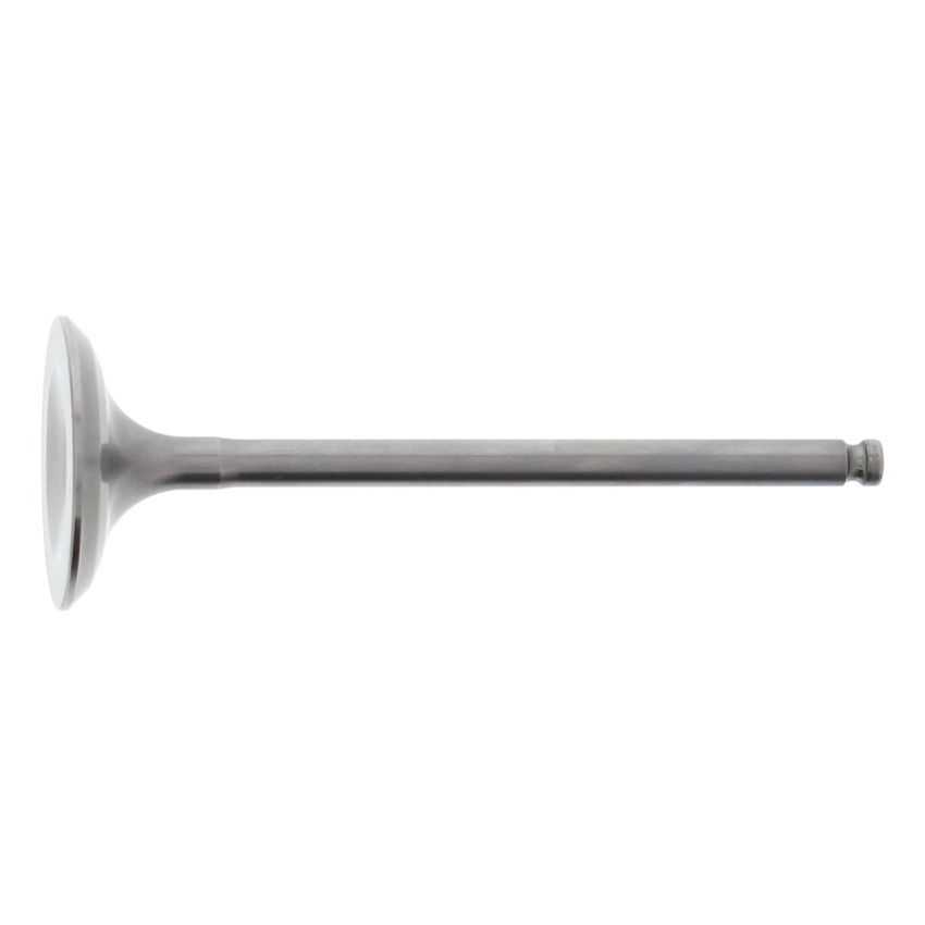 Hot Cams 8400008-3 03-09/11-15 WR 450 F Titanium Intake Valve