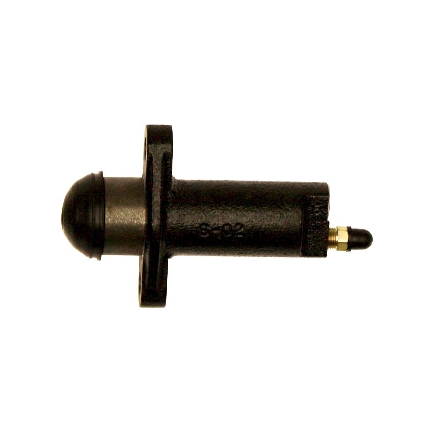 Exedy SC810 OEM Slave Cylinder; LAND ROVER