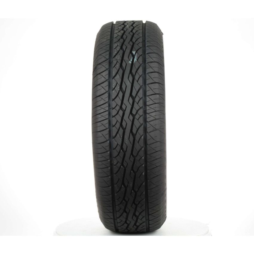 Dunlop 290112304 235/65r17 Signature Cs