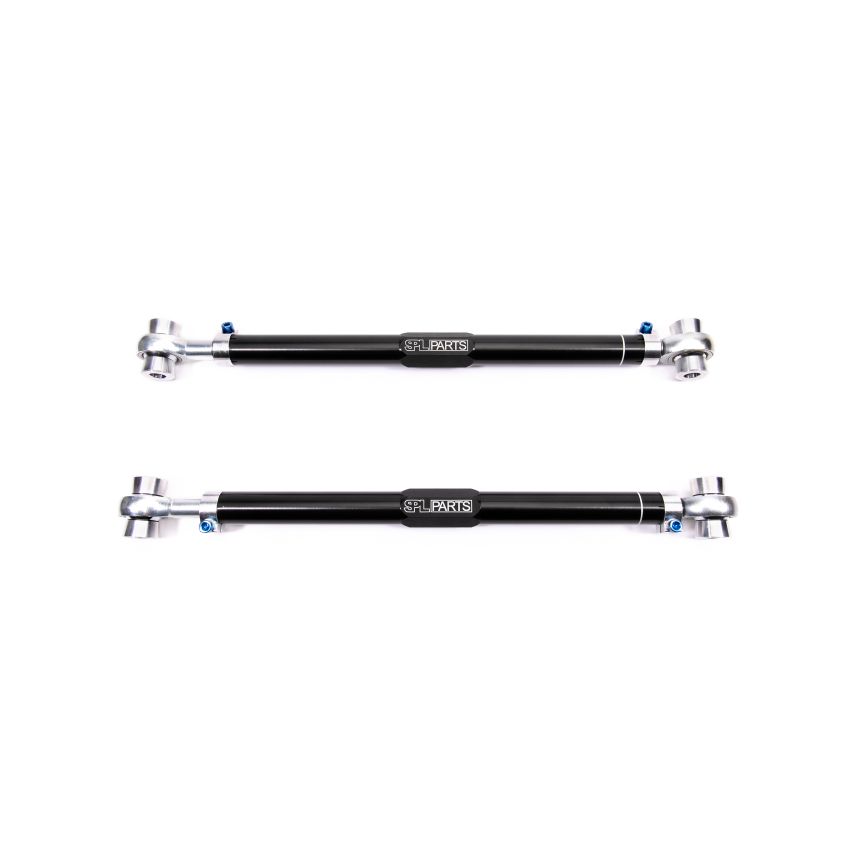 SPL Parts 2012+ BMW 3 Series/4 Series F3X Rear Toe Links