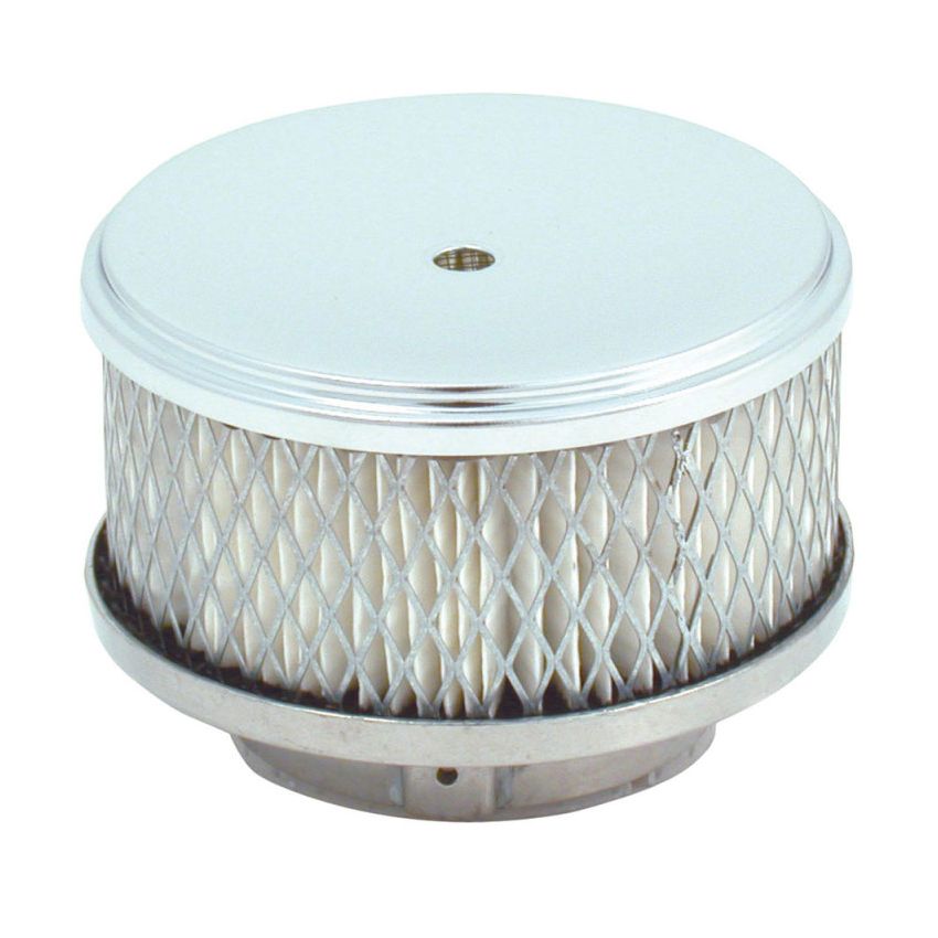 Spectre 4790 Spectre Custom Assembly