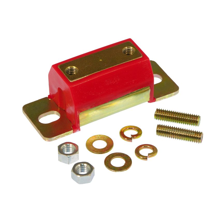 PROTHANE PTN6-1608 79-98 Ford Mustang Trans Mount